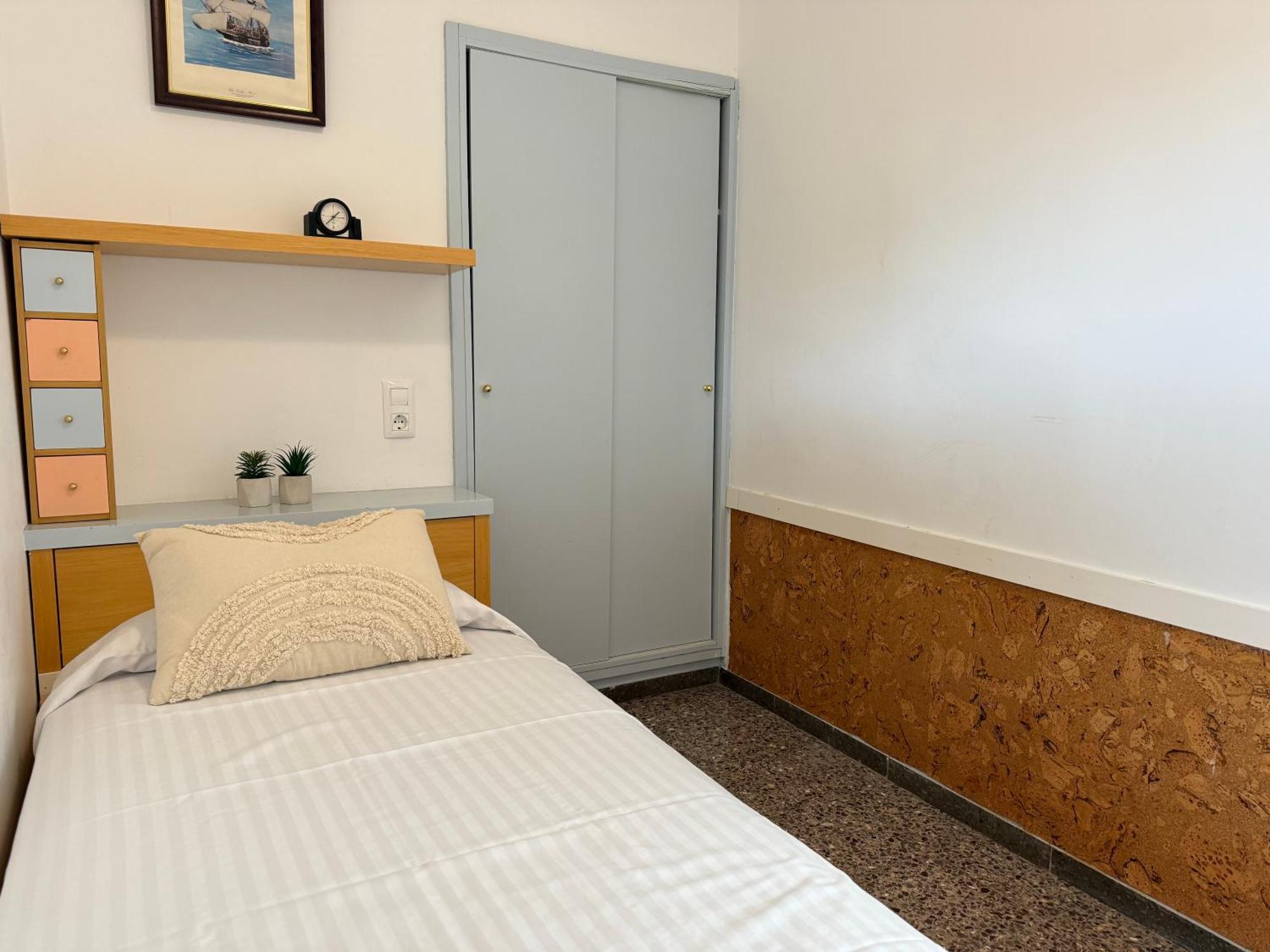 Agi Peater Center Apartment Roses Bagian luar foto