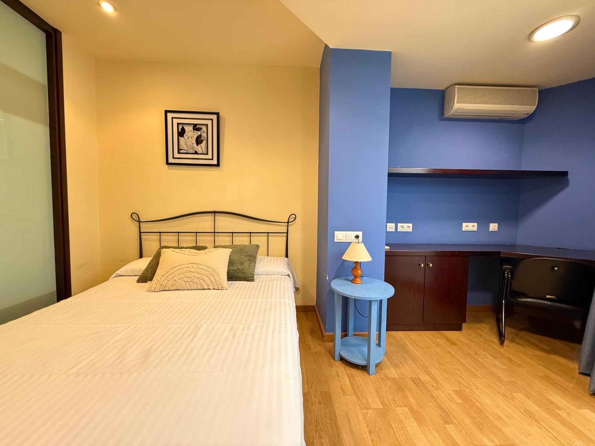 Agi Peater Center Apartment Roses Bagian luar foto