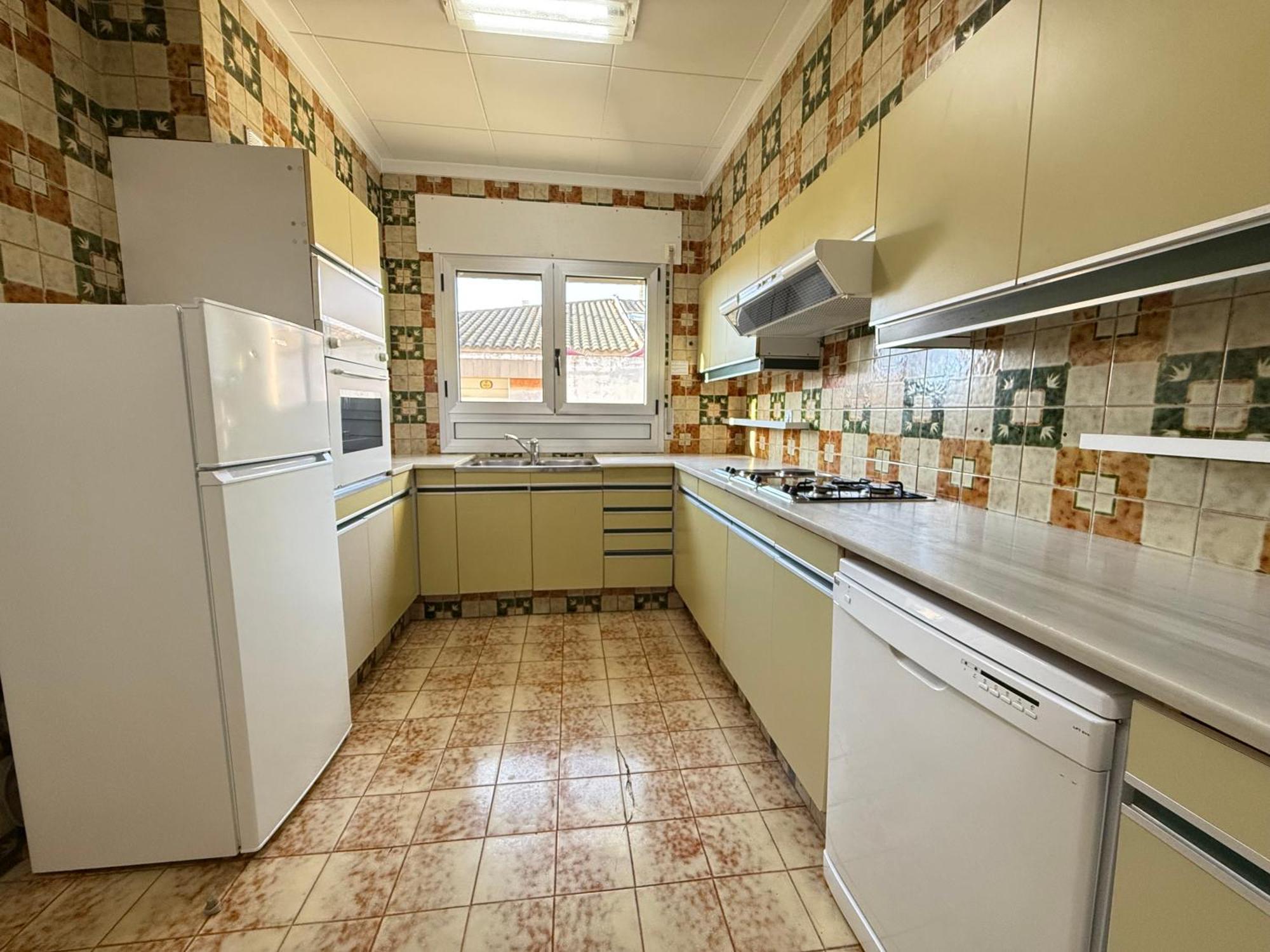 Agi Peater Center Apartment Roses Bagian luar foto