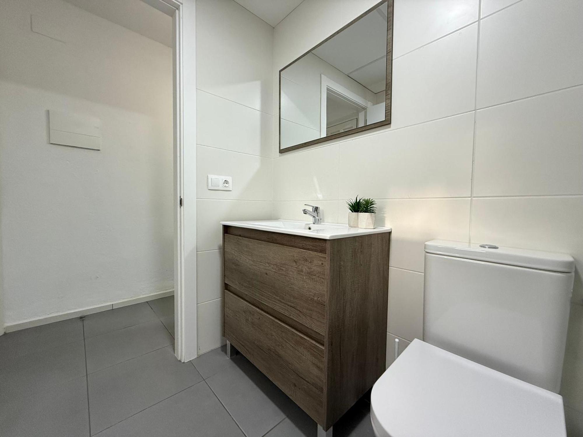Agi Peater Center Apartment Roses Bagian luar foto