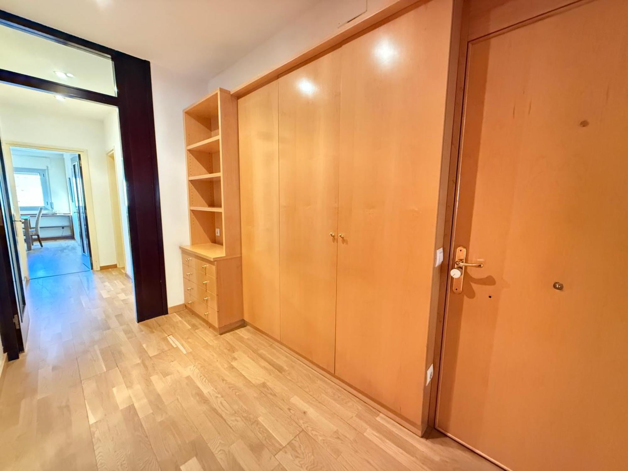 Agi Peater Center Apartment Roses Bagian luar foto