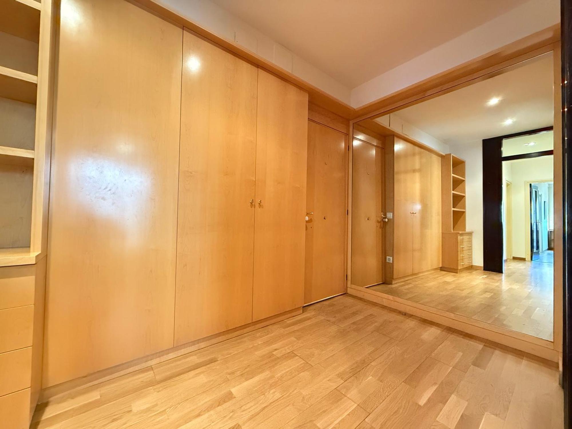 Agi Peater Center Apartment Roses Bagian luar foto