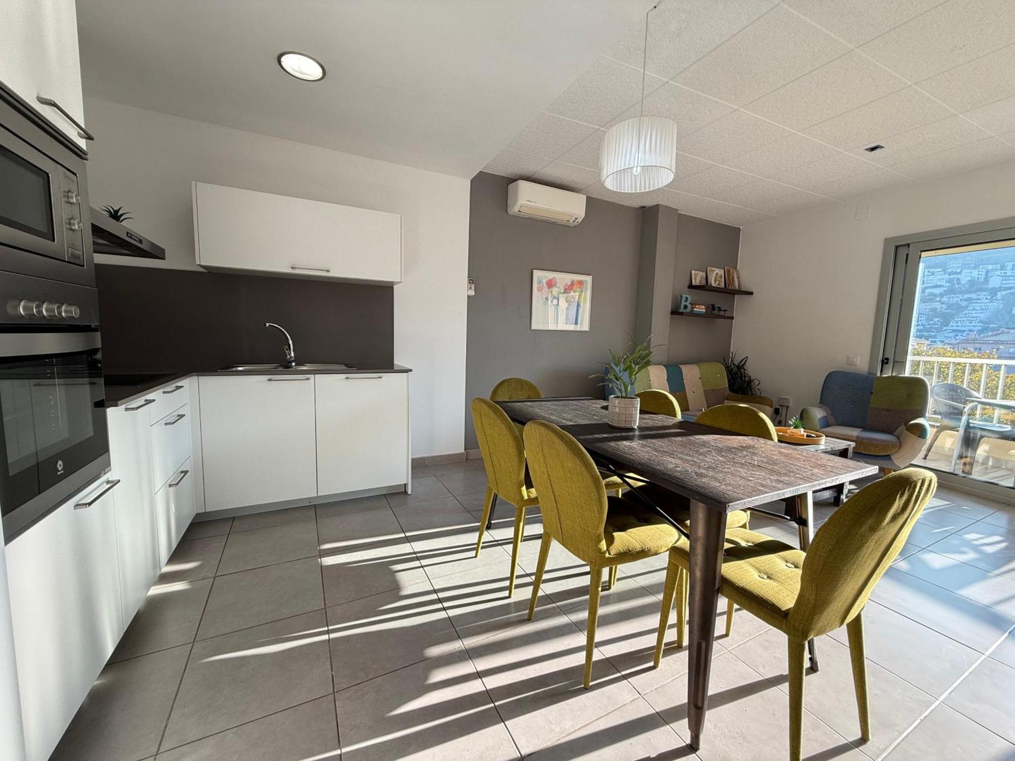 Agi Peater Center Apartment Roses Bagian luar foto