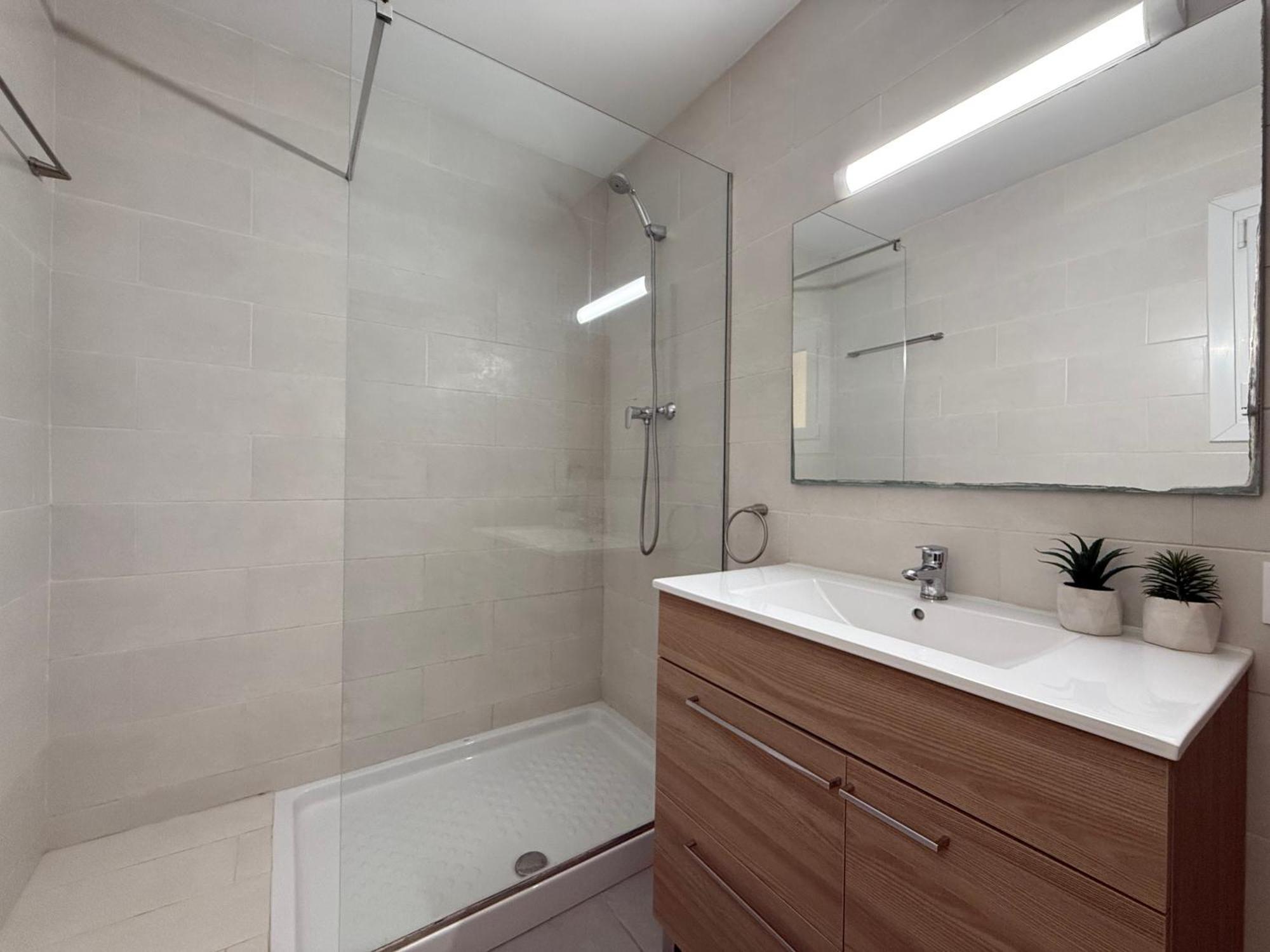 Agi Peater Center Apartment Roses Bagian luar foto