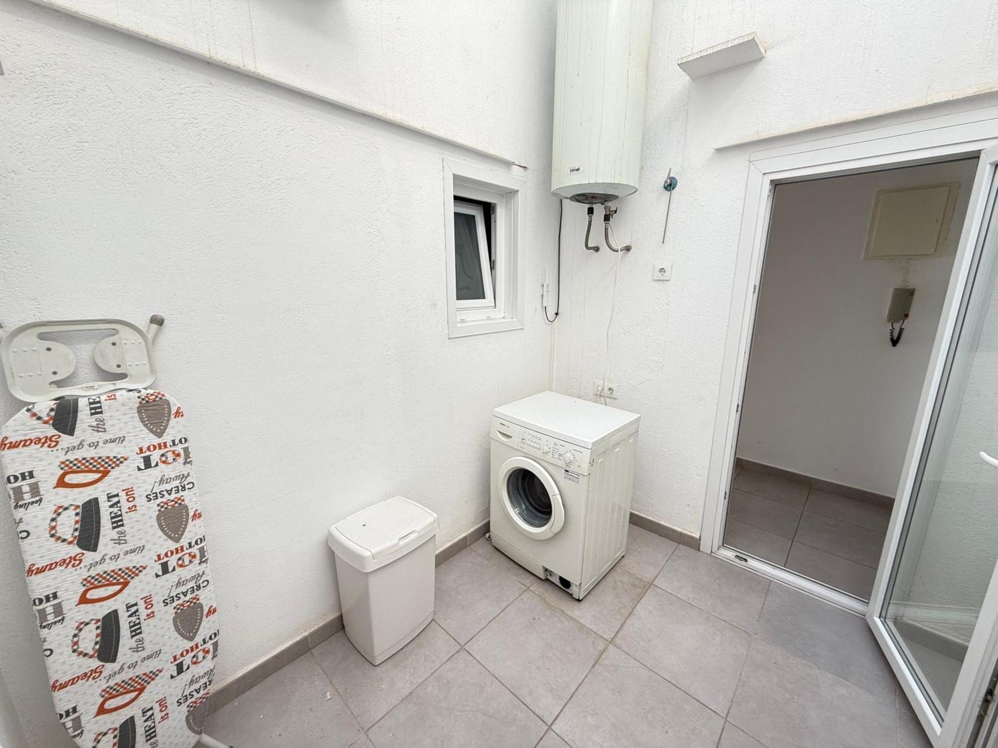 Agi Peater Center Apartment Roses Bagian luar foto