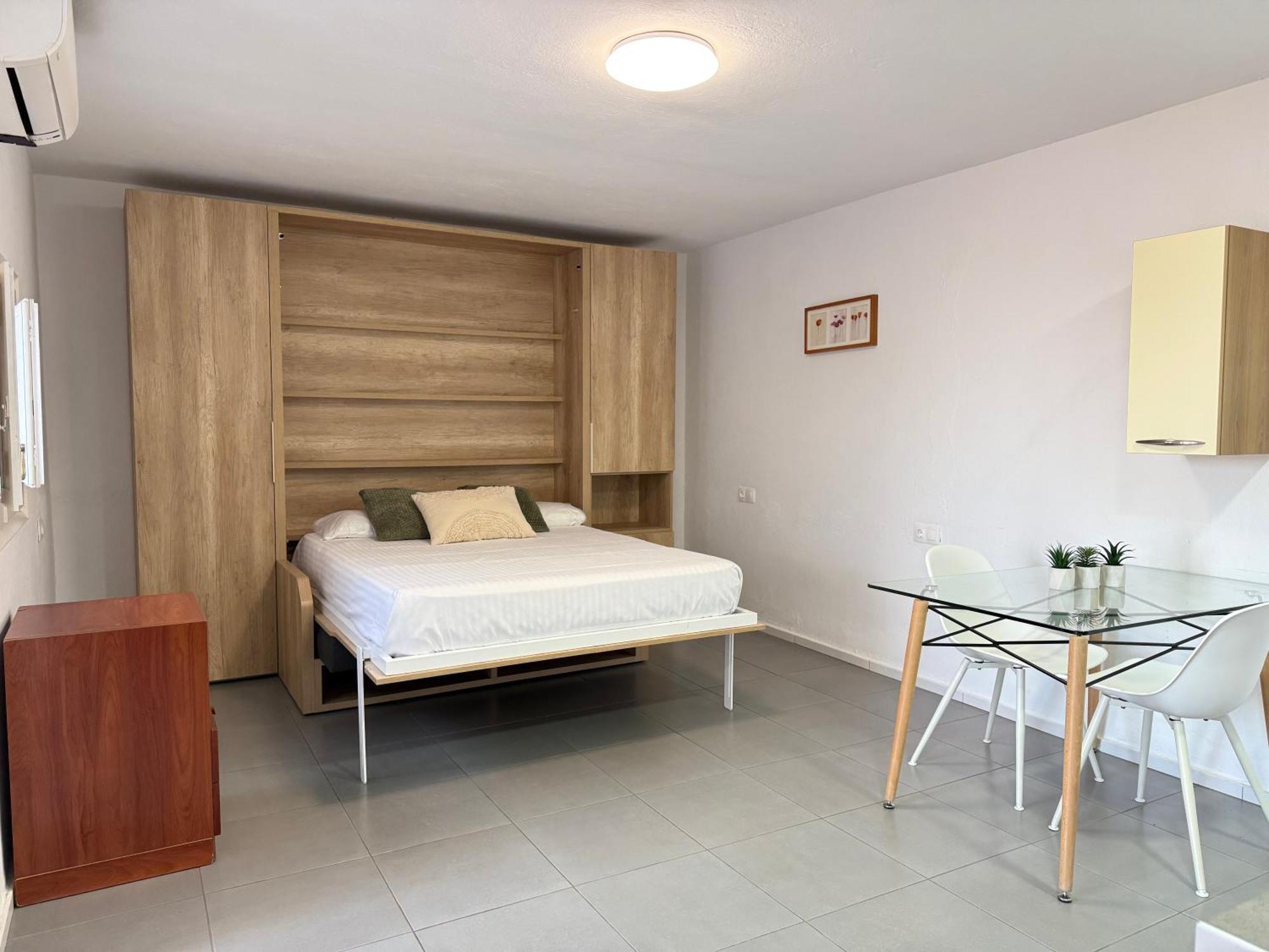 Agi Peater Center Apartment Roses Bagian luar foto