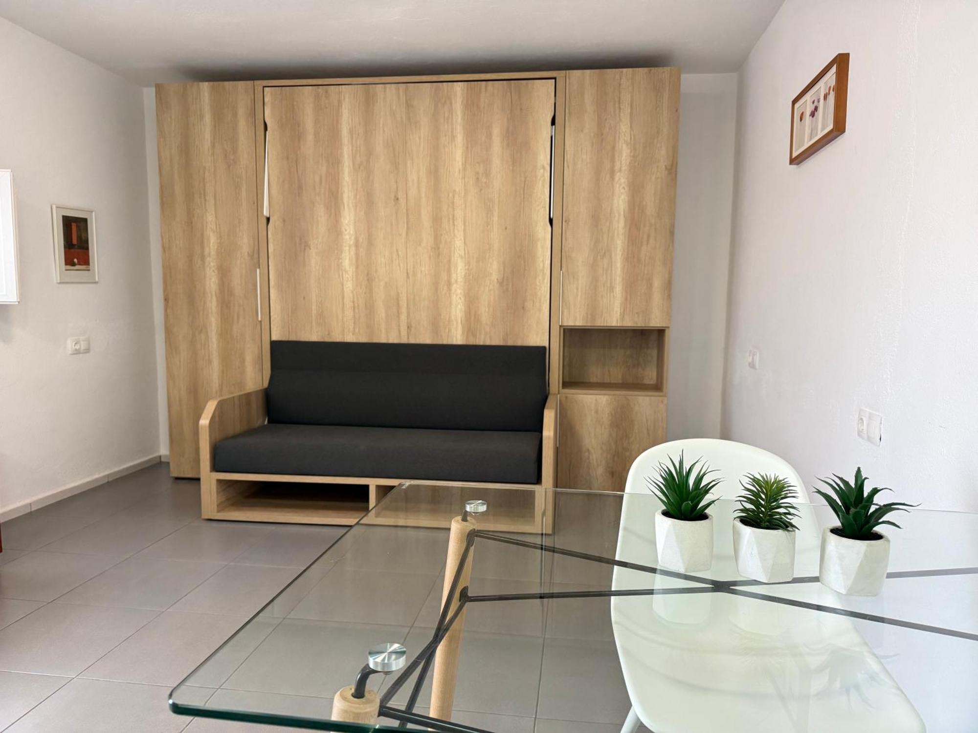 Agi Peater Center Apartment Roses Bagian luar foto