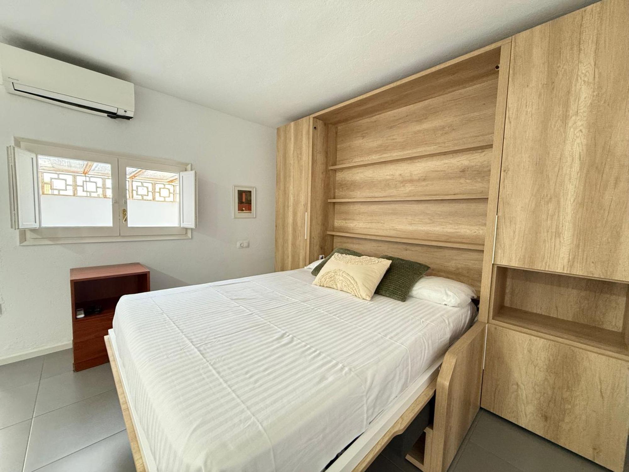 Agi Peater Center Apartment Roses Bagian luar foto