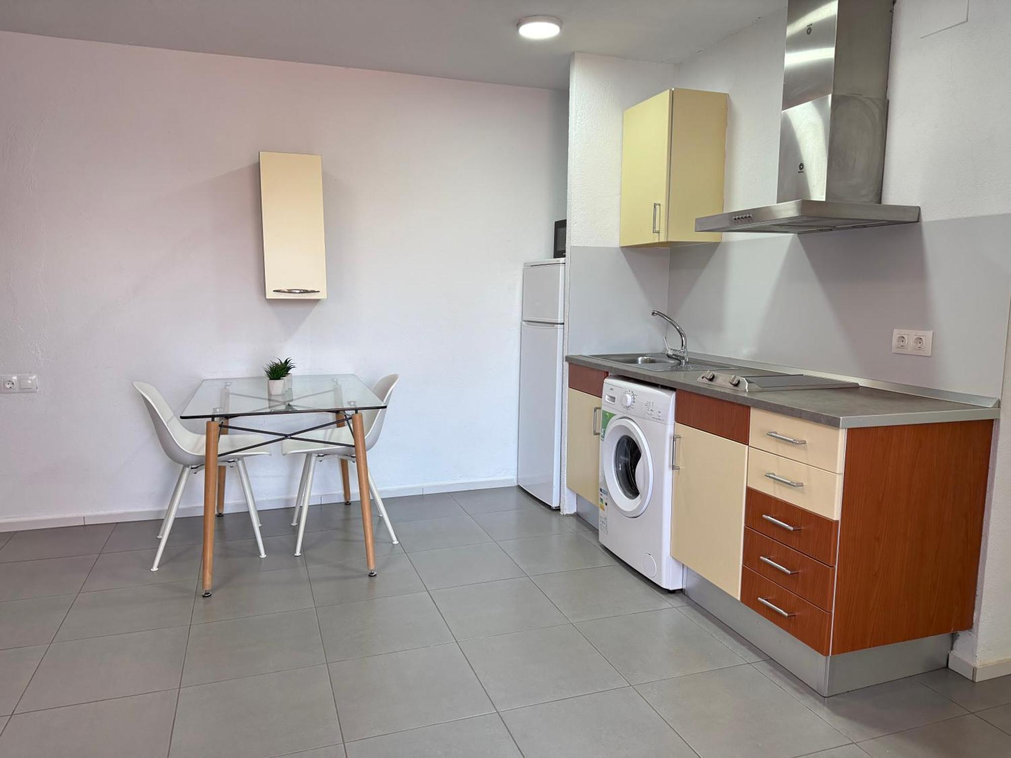 Agi Peater Center Apartment Roses Bagian luar foto