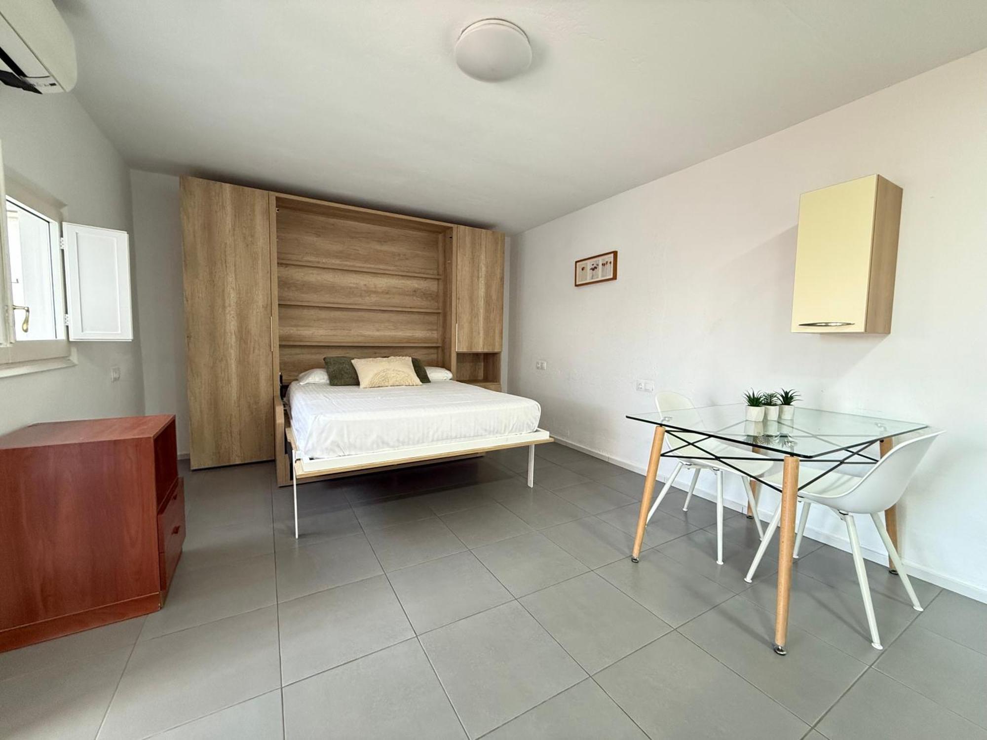Agi Peater Center Apartment Roses Bagian luar foto
