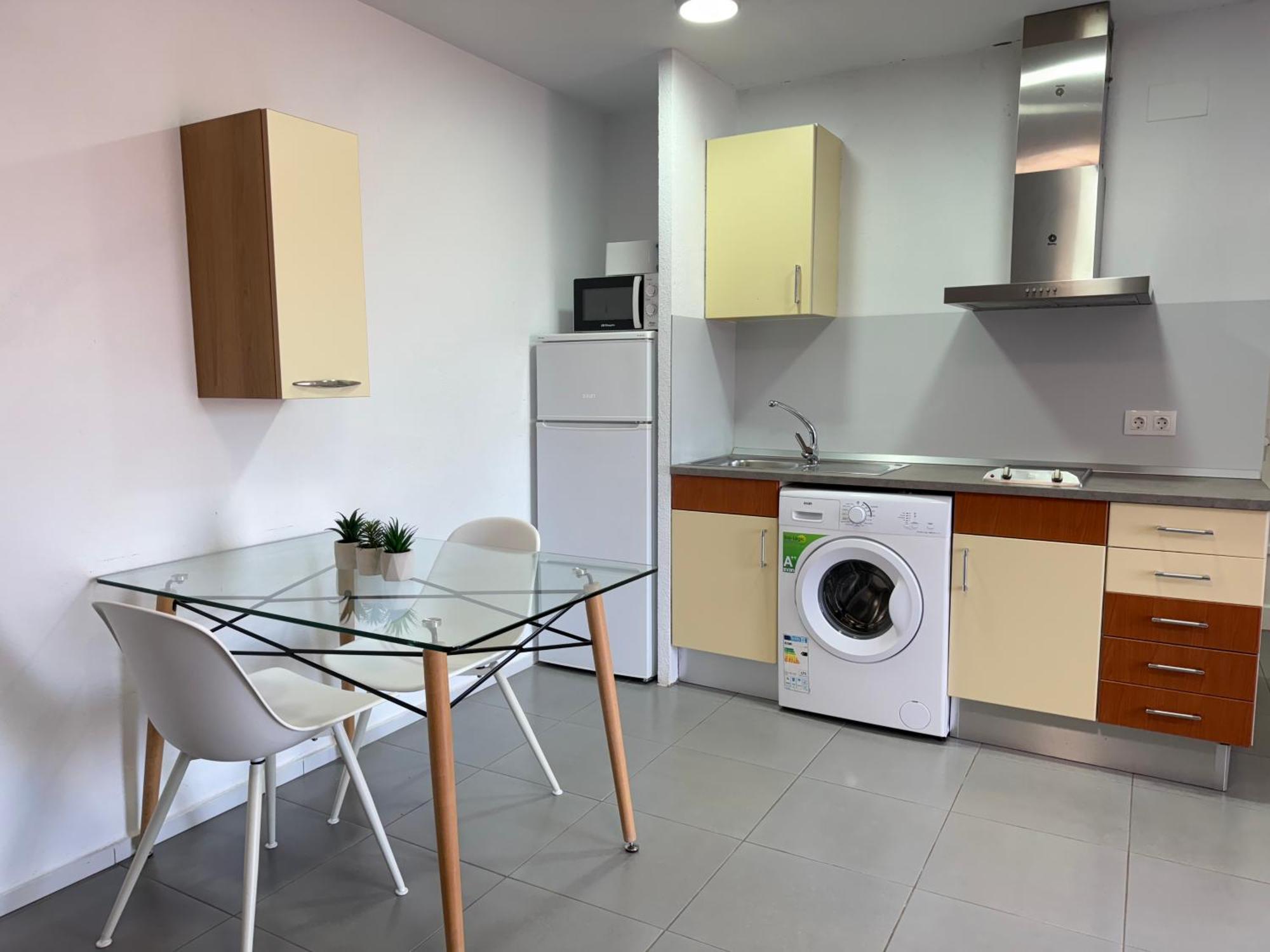 Agi Peater Center Apartment Roses Bagian luar foto